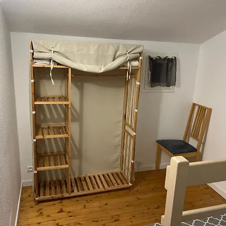 Petite Pause Oléronaise La Cotinière