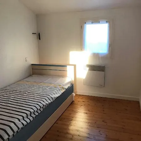 Petite Pause Oléronaise *